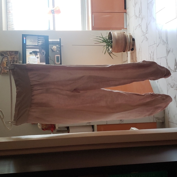 panth - Picture 5 of 6